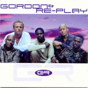 Gordon & Re-Play